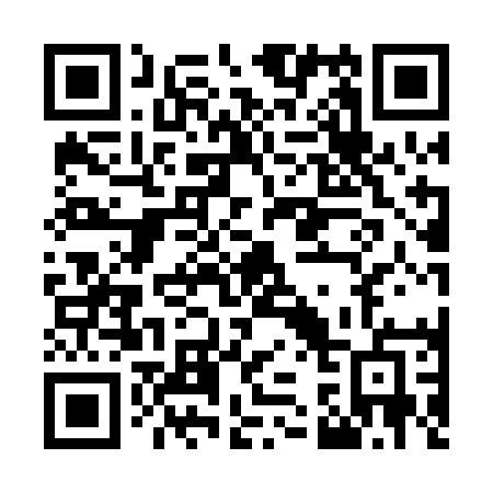 QR code for O31 0ME