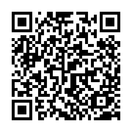 QR code for O31 0NU
