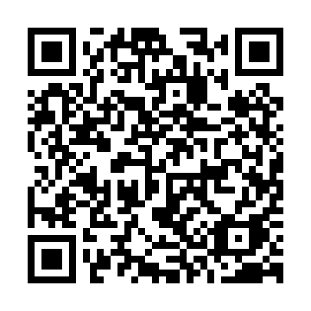 QR code for O31 0QA