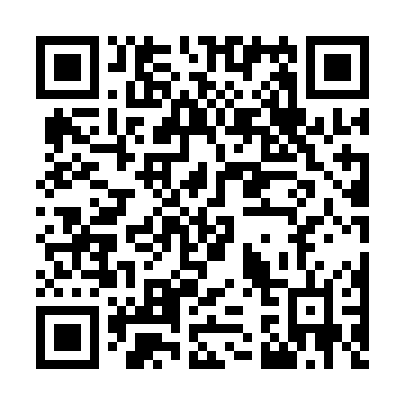 QR code for O31 1ON