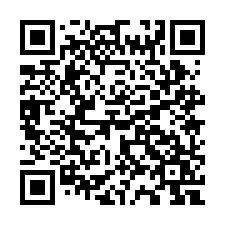 QR code for O31 2HW