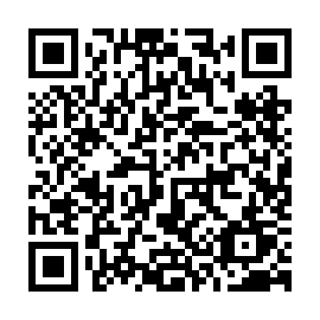 QR code for O31 2KT
