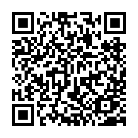 QR code for O31 2NU
