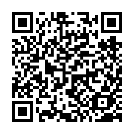 QR code for O31 6AJ