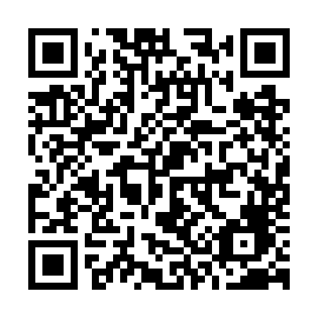 QR code for O31 7NF