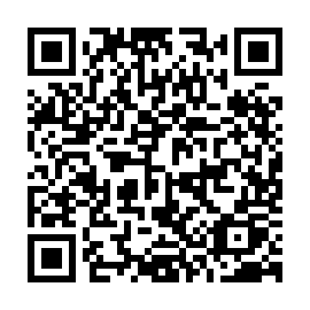 QR code for O31 8OP