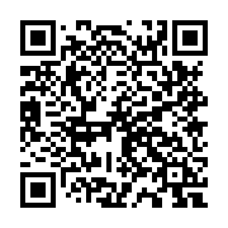 QR code for O31 8ZH