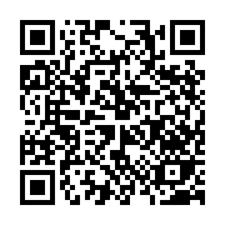 QR code for O310B