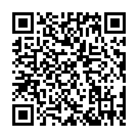 QR code for O310V
