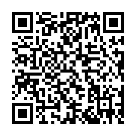 QR code for O311J