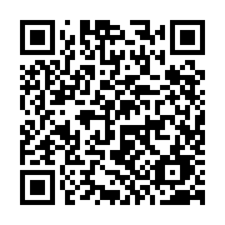QR code for O311KD