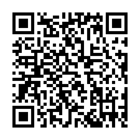 QR code for O312B