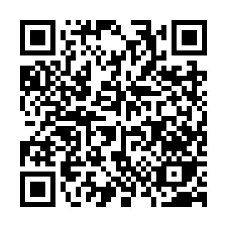 QR code for O312R