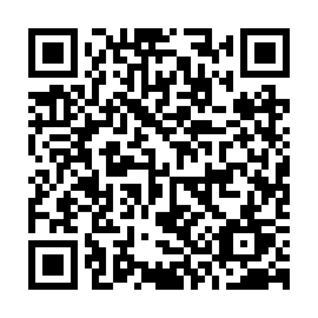 QR code for O312ST