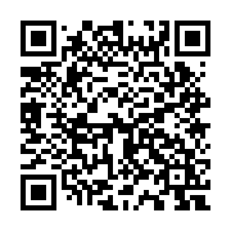 QR code for O312VZ
