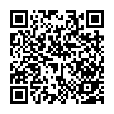 QR code for O312W