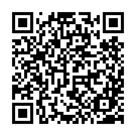 QR code for plate O31 4LL