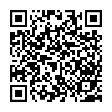 QR code for O314U
