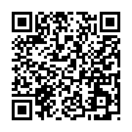 QR code for O315Q