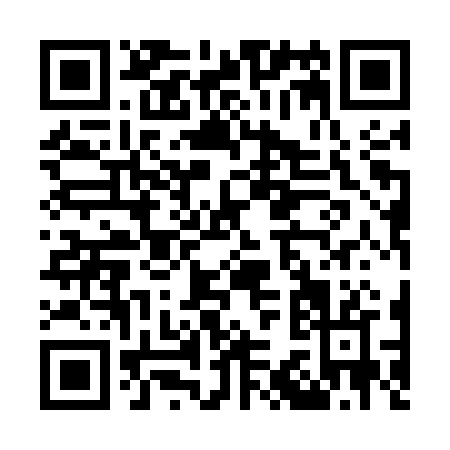 QR code for O315R
