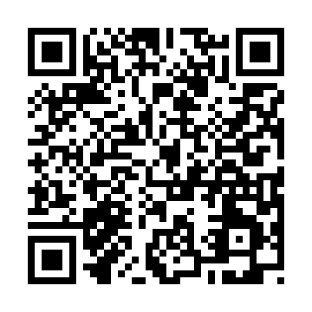 QR code for O317L