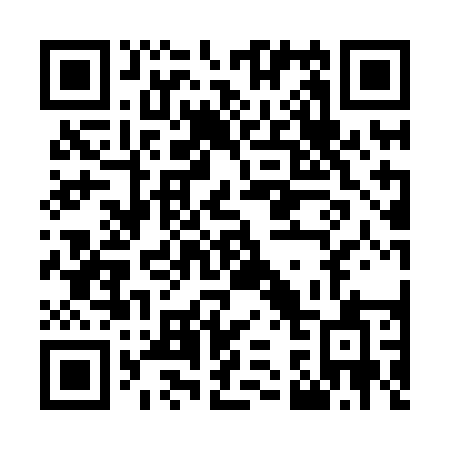 QR code for plate O31 8EA
