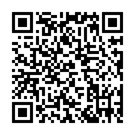 QR code for O319O