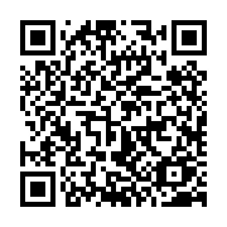 QR code for O32 0RU