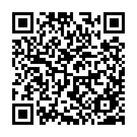 QR code for O32 5PD