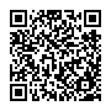 QR code for O32 6IF