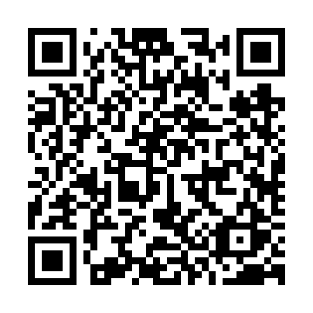 QR code for O32 6RS