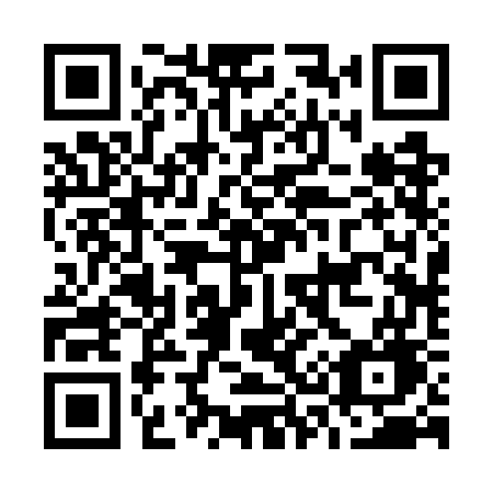 QR code for O32 7GG