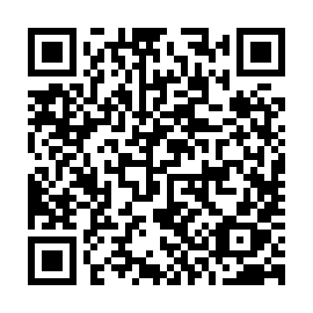 QR code for O32 8XX