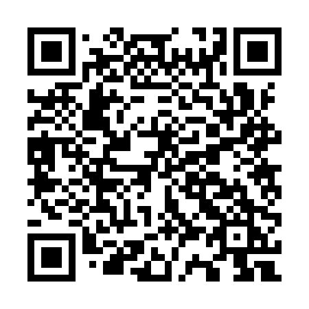 QR code for O32 9PK