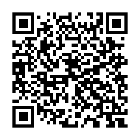 QR code for O320IH