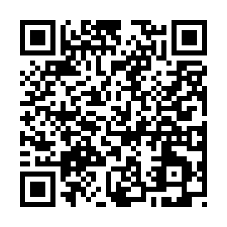 QR code for O320O