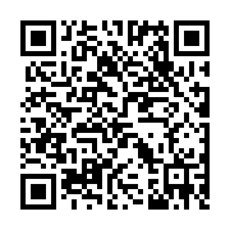 QR code for plate O32 3CP