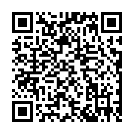 QR code for O323R
