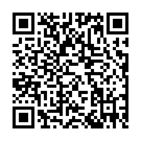 QR code for O323T