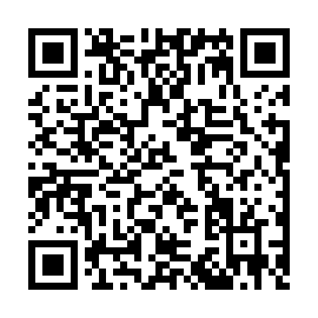 QR code for O324N
