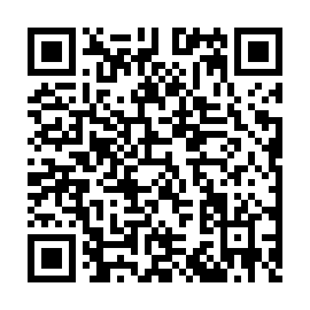 QR code for O324P