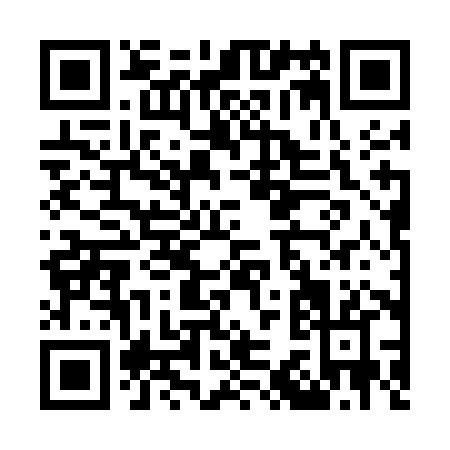 QR code for O325H