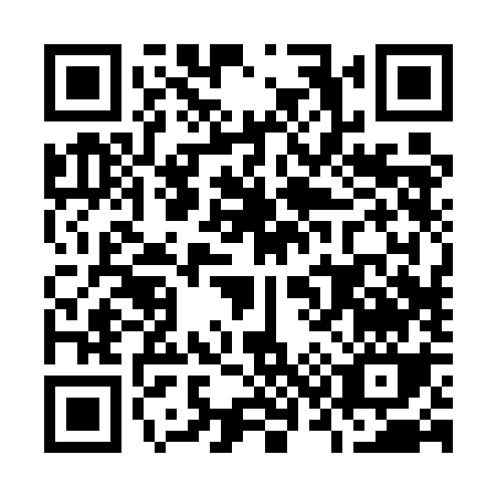 QR code for O325K