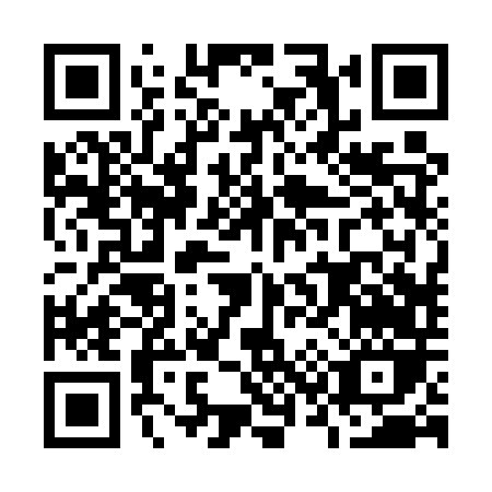 QR code for O325T