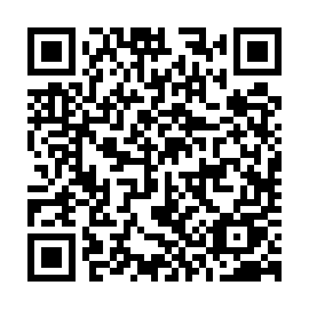 QR code for O325UU