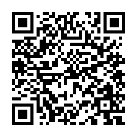 QR code for O326A
