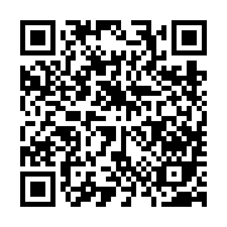QR code for O326I