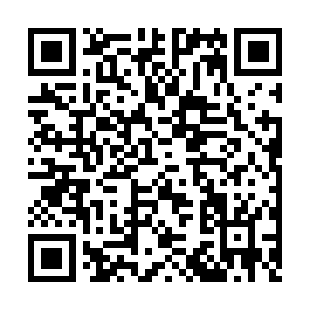 QR code for O326O