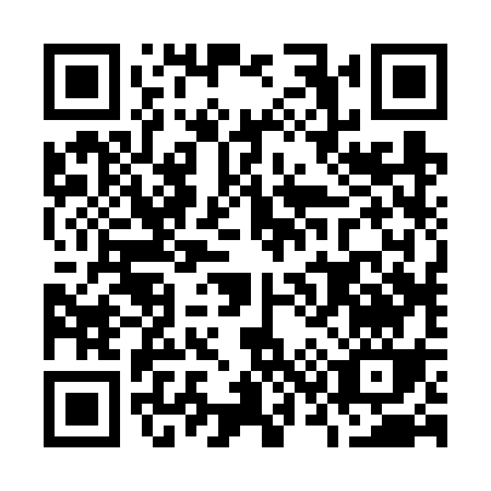 QR code for O326S