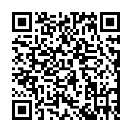 QR code for O328U